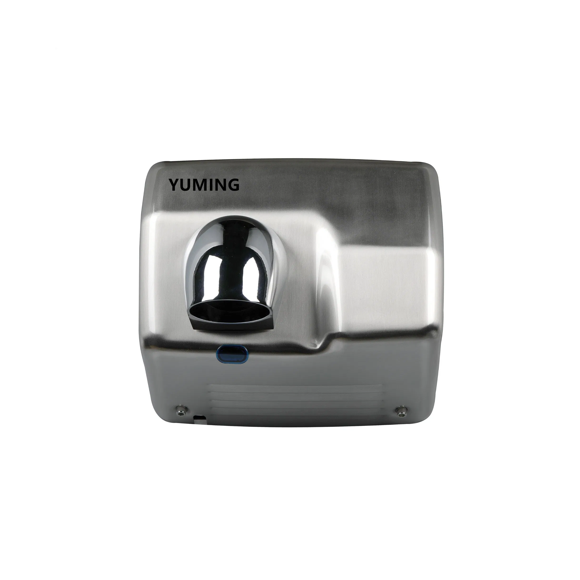 Air Injection Power High Speed Wall Mounted Good Quality Best Price Hand Dryer