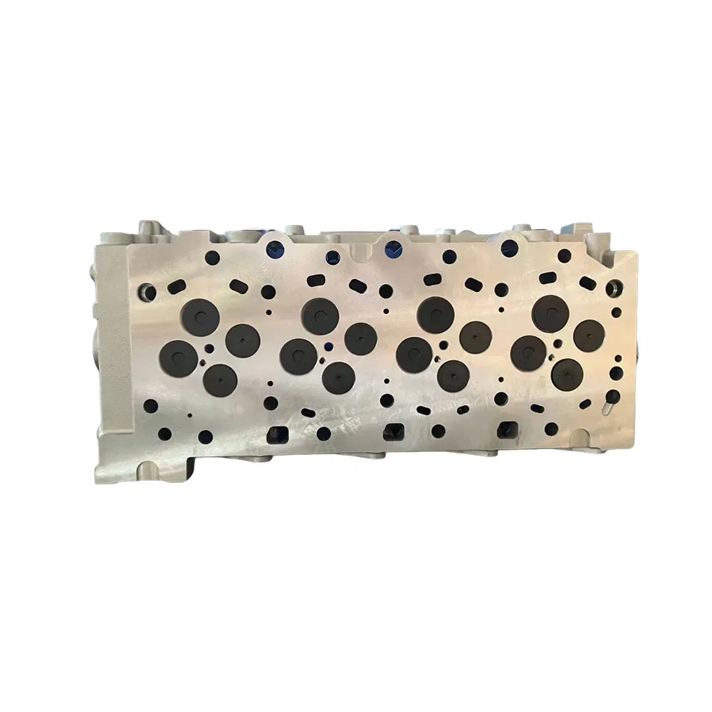 Крышка клапана D4CB для Hyundai