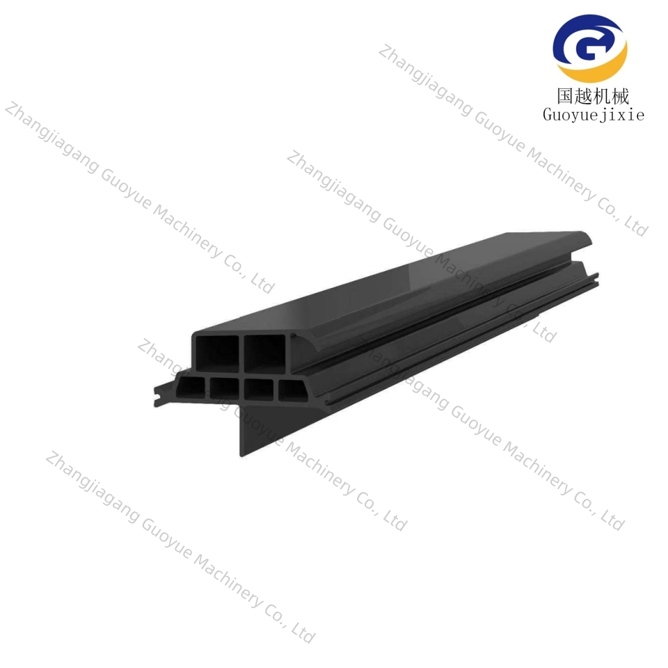 Heat Insulation Strips for Window