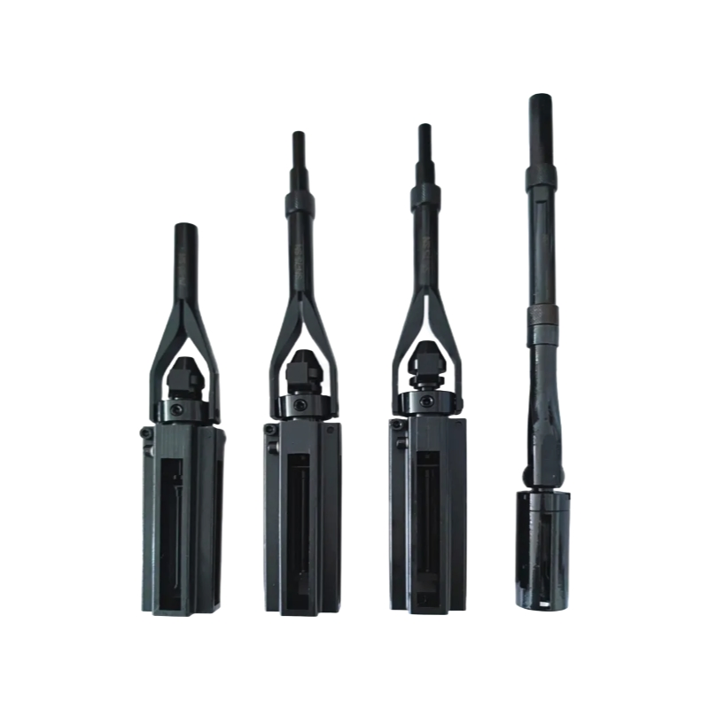 Sn-75 Sunnen Model Honing Head Honing Tool Portable Honing Head