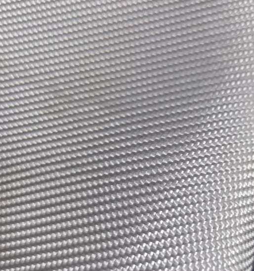 Cheap and High Quality Polyester Ultraviolet Protection Polypropylene Fabrics for Road and Rail Construction