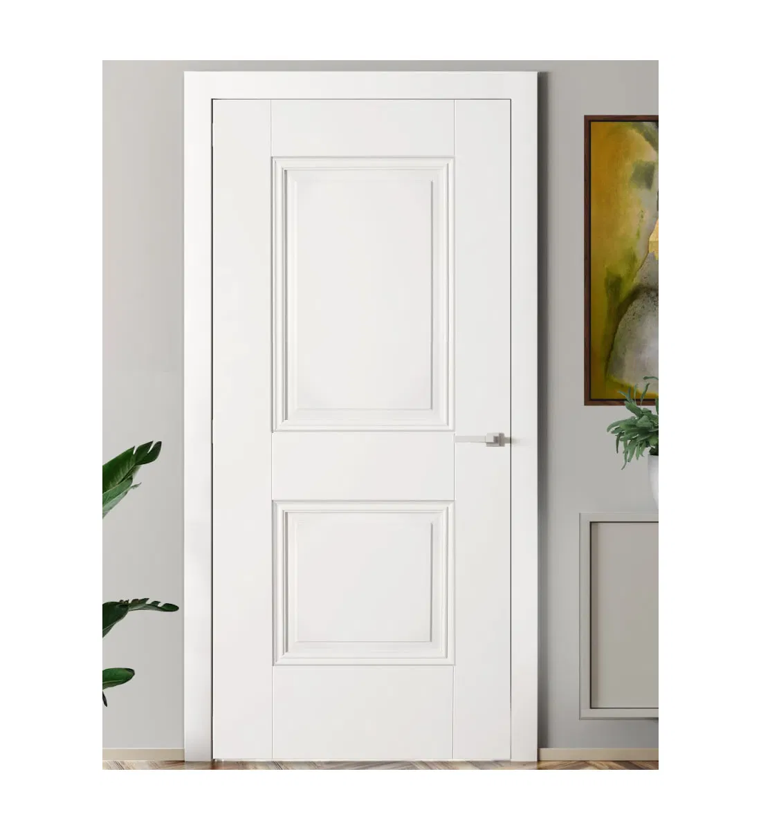 Wood Door Wood Interior Doors Paint Colors Modern Design Pictures Wood Door