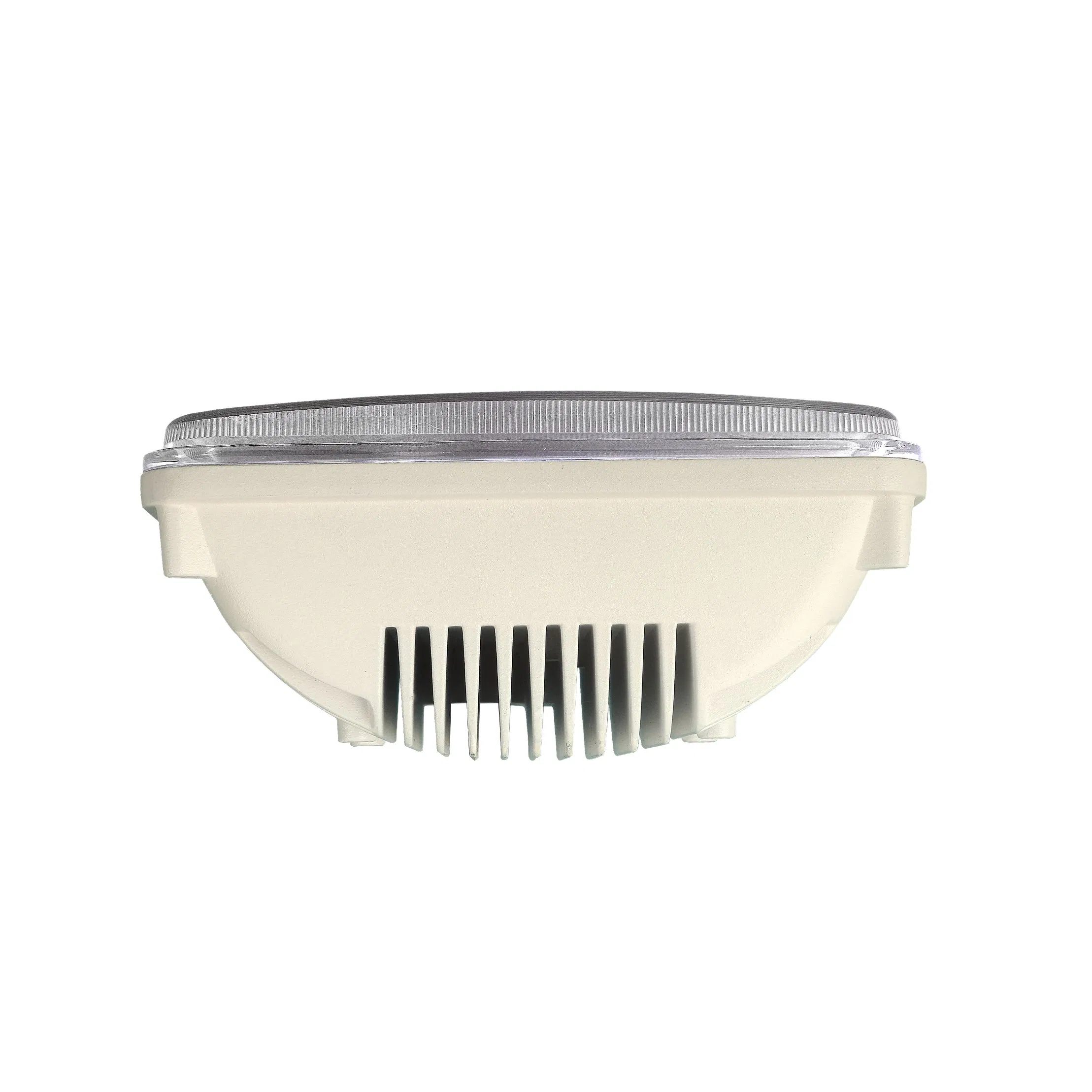 Светодиодные рабочие фары для внедорожной техники