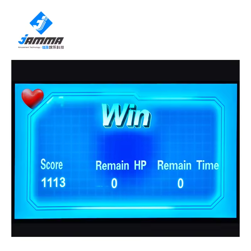 Activate Throwing Games Arena Interactive LED Light Activity Wall Ball Game