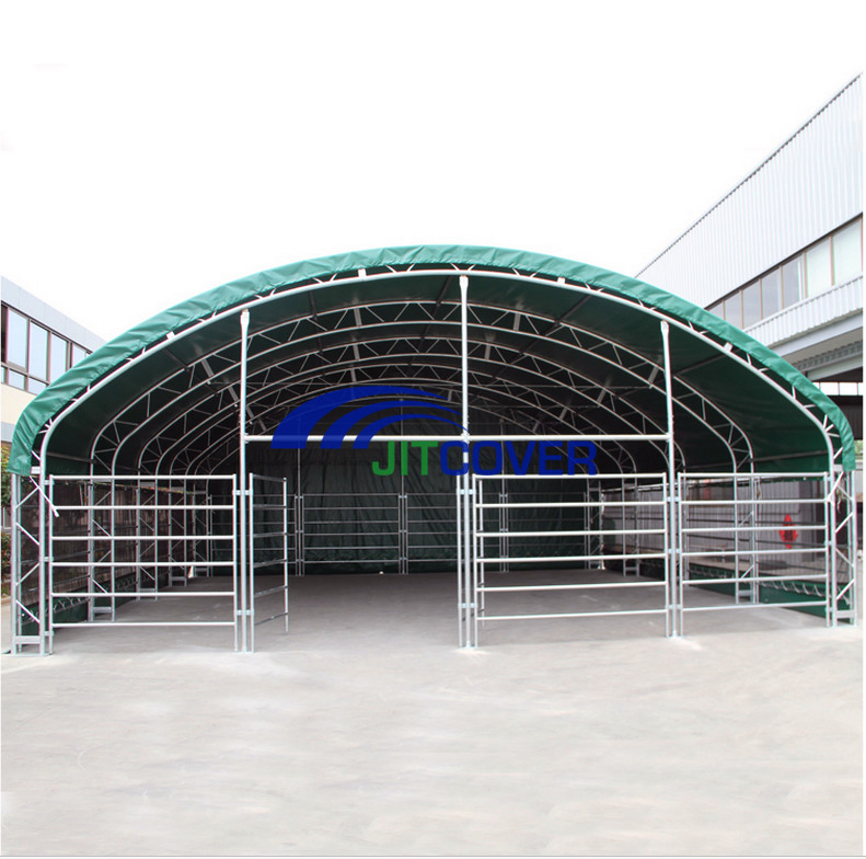 Garden Fence / Farm Fence / Steel Fence / Flower Fence / Livestock Fence