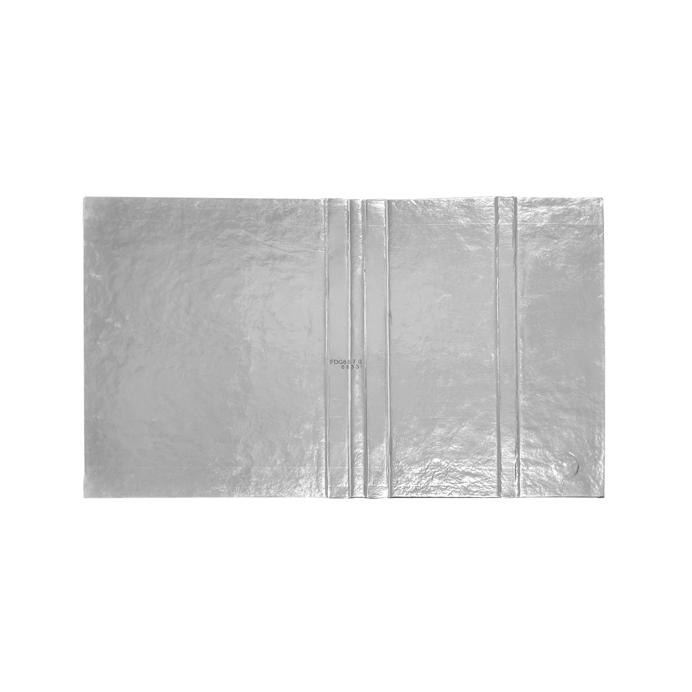 Vacuum Insulation Panel Manufactured by a Professional Vacuum Insulation Solutions Provider