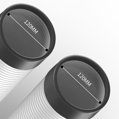 Customized Industrial Smart Explosion Proof Inverter Mobile Smart Dehumidifier