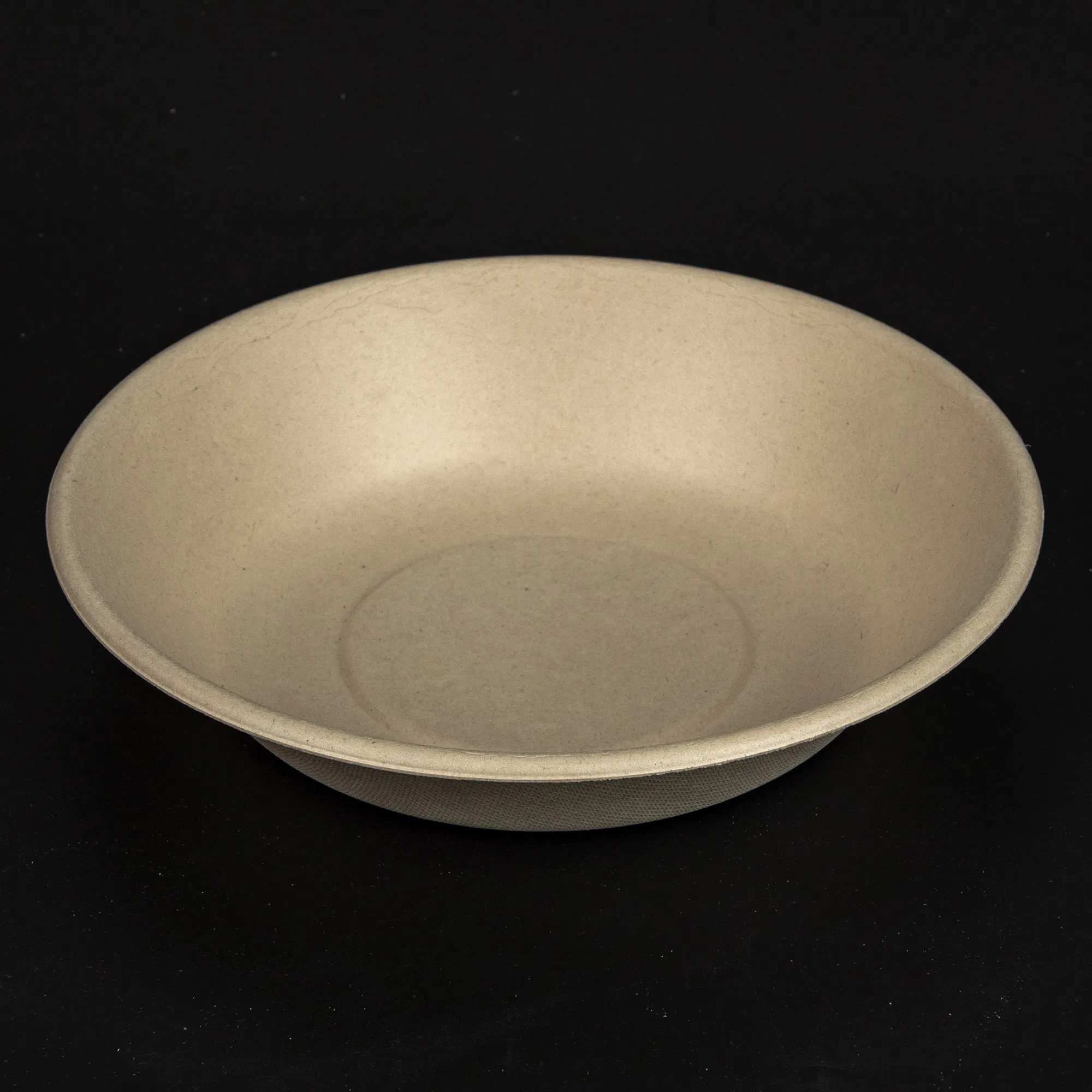 Low Rise Bowls