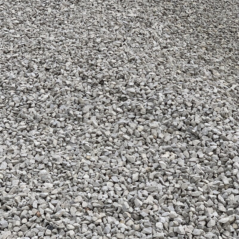 Super White Dolomite Powder En Poudre Marble for Solar Glass for Detergent