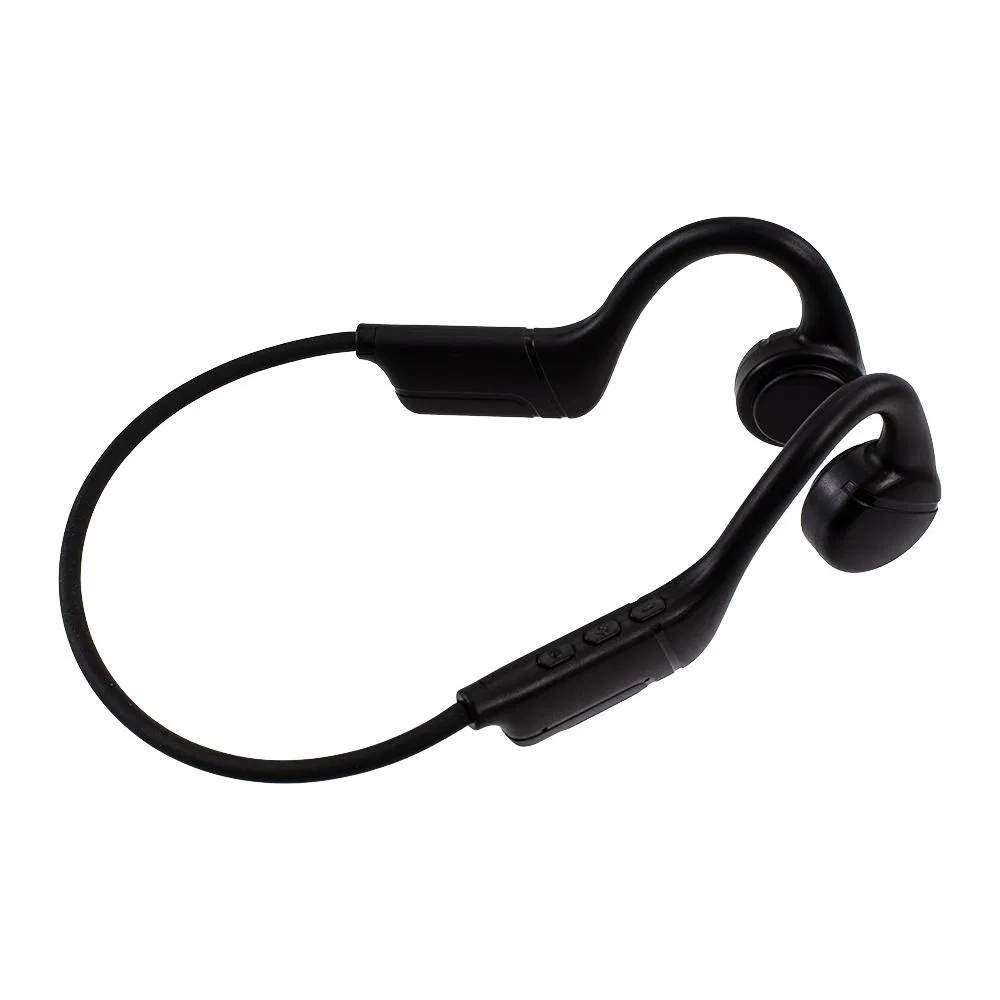 Беспроводные наушники TWS BL11 с костной проводимостью