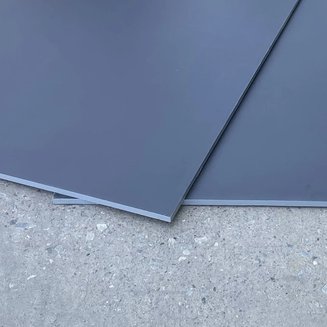 Engineered Wood Panel Poplar Core Film Faced Plywood Factory Sale Prices