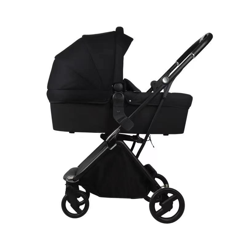 American Girl Bitty Baby Stroller Price Best Cost Cheap Clearance