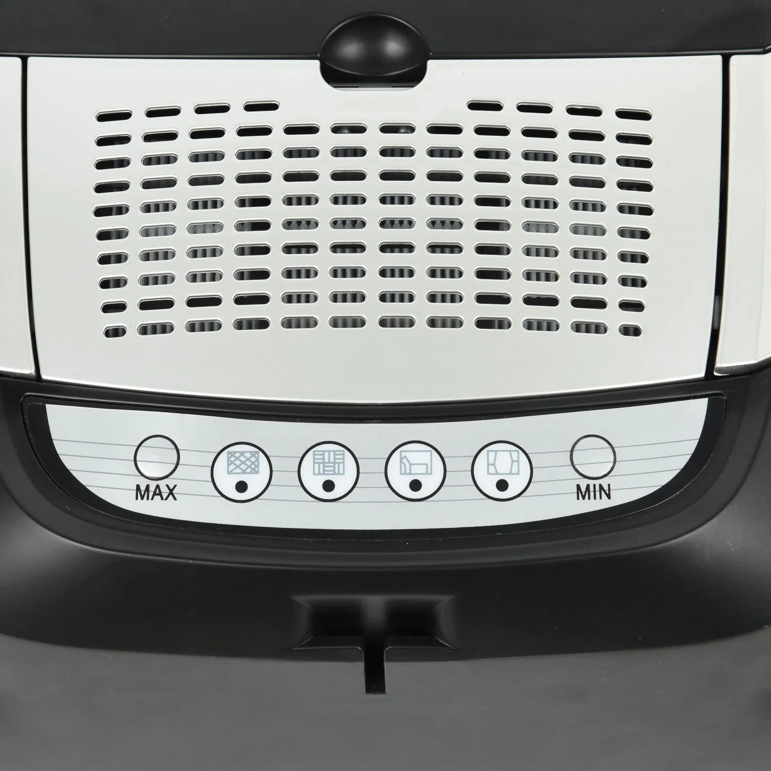 Powerful Home Vacuum Cleaner with Extra Large Dust Bin