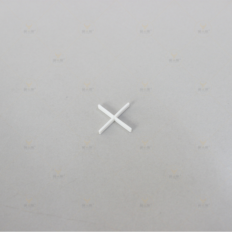 Jnz Best Selling Tile Installation Accessories Tile Spacer Levelers Tile Floor Spacers