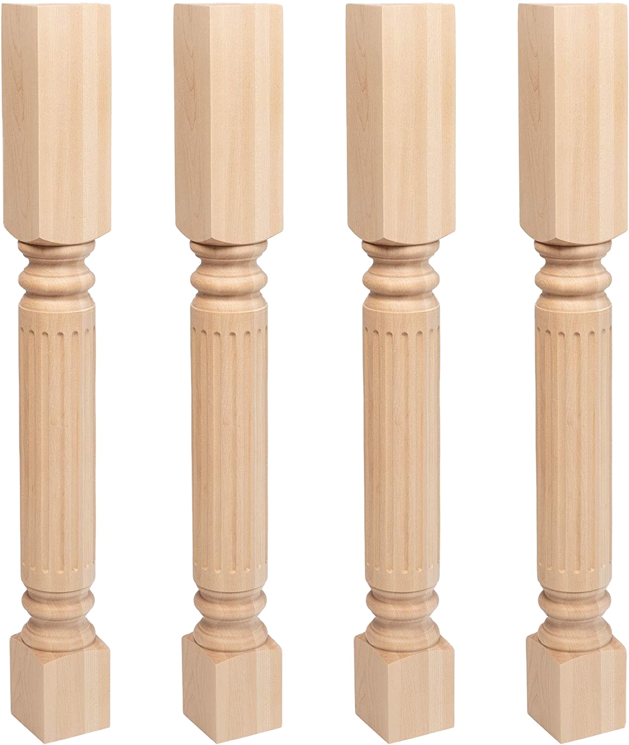 Мебель массив дерева минимализм для гостиной спальни больниц