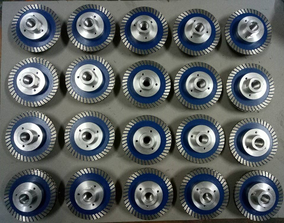 Carving Saw Blade, Cutting Tools