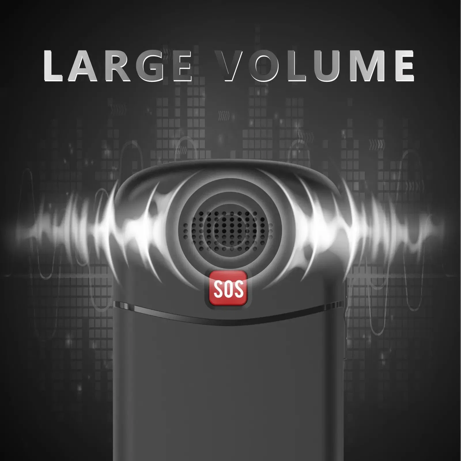 Кнопочный телефон GSM 1.77 дюйма, разблокированный