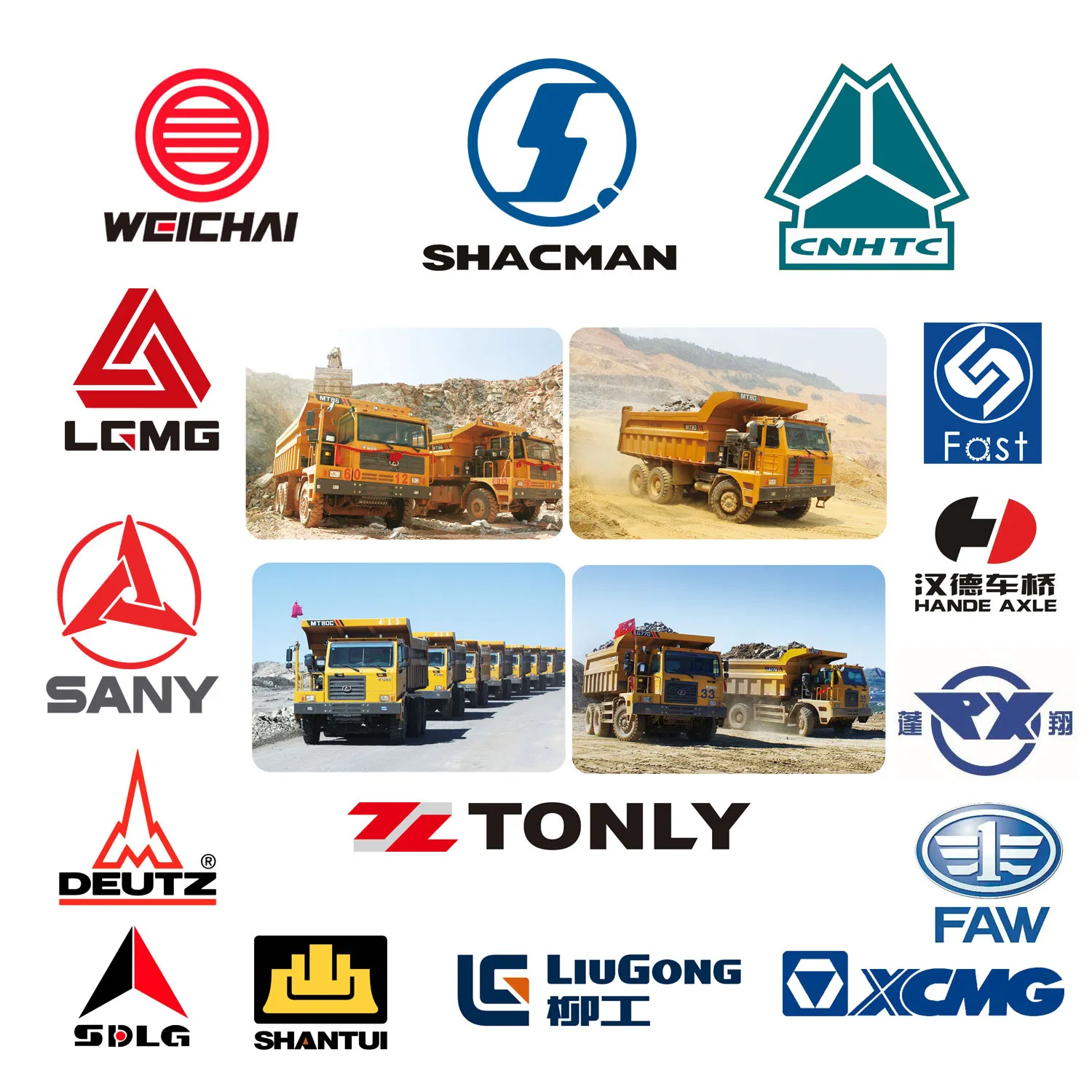 Крышка гидробака Sany A222100000044
