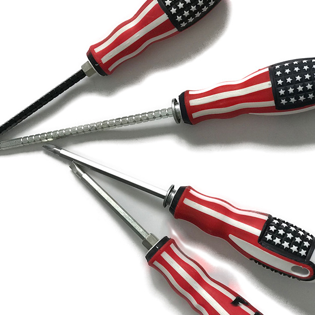 Профессиональная отвертка Zhixin Phillips для очков