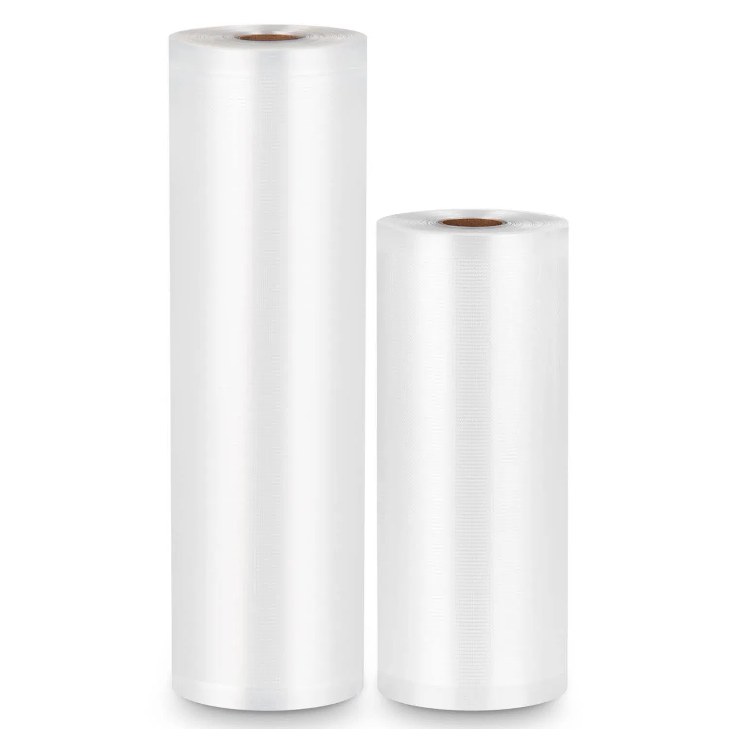 Grain Vacuum Roll Suction Compression Bag Thickened Roll Bag Household Food Vacuum Bagsealed