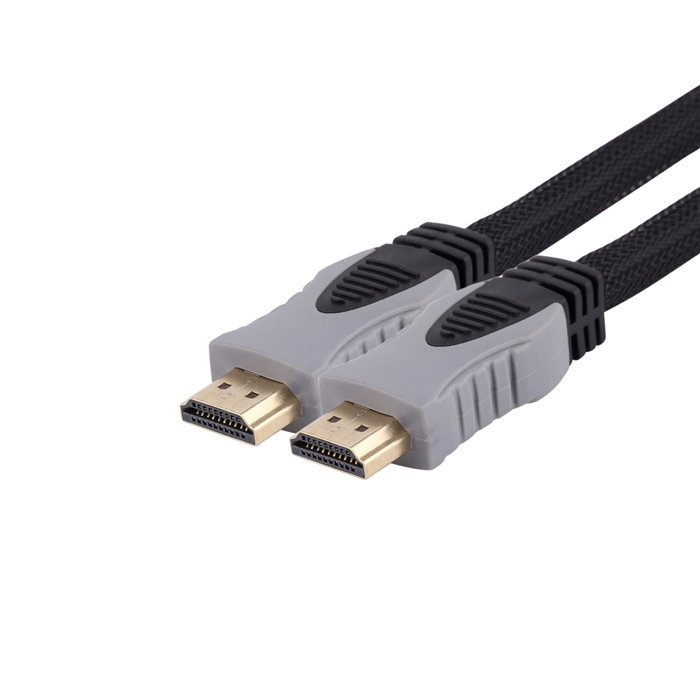 4kusb 3.1 Type C HDMI to Micro HDMI Cable