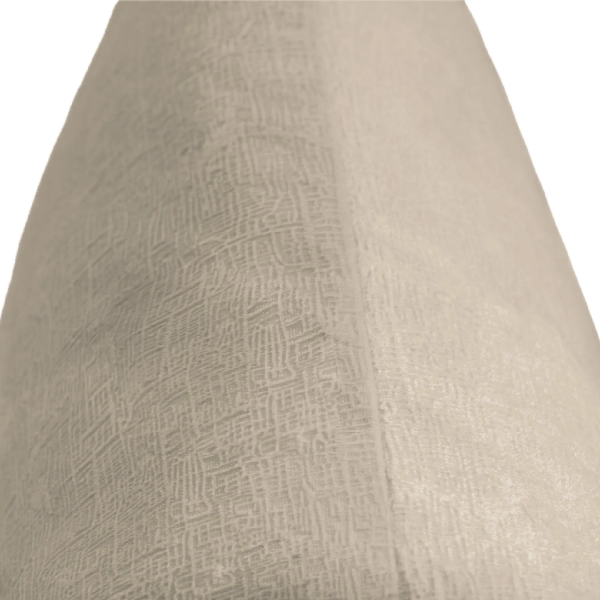 Подушка для отдыха Ultra-Soft Light Khaki