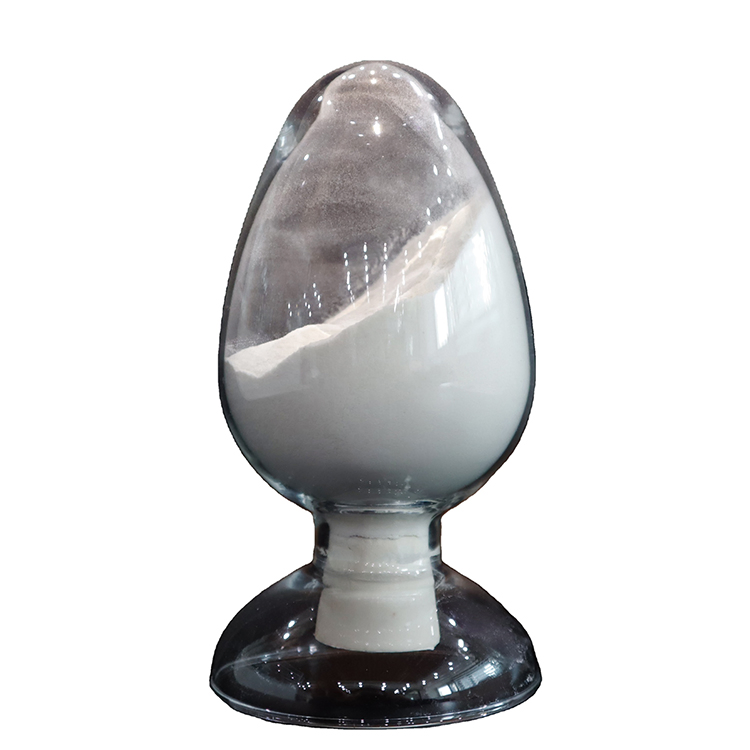 Vae 6500 Mortar Admixture Strong Hydrophobic Dispersible Polymer Powders for Construction