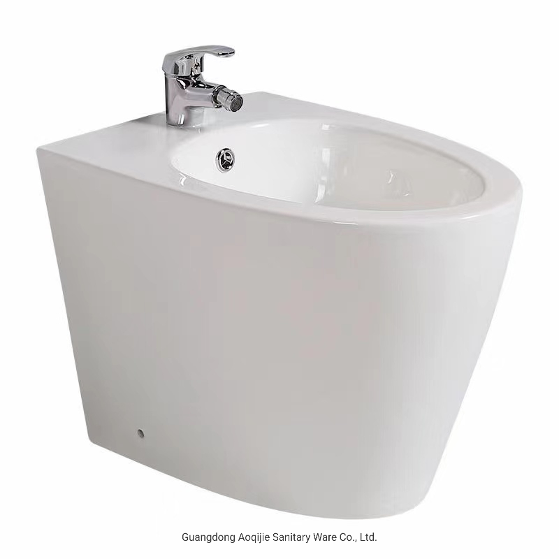 Bathtub Faucet Bidet Tap Sink Faucet Basin Tap