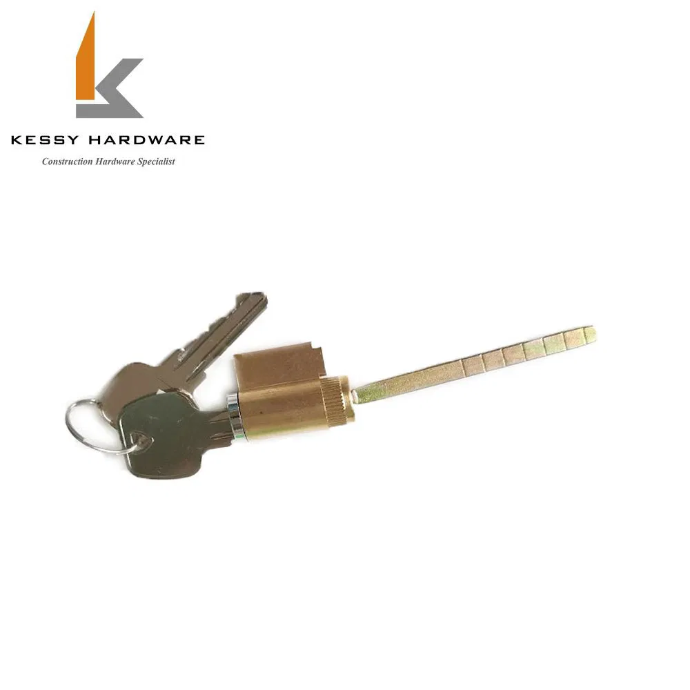 China Hot Selling High Quality Good Price Door Cylinders Locks