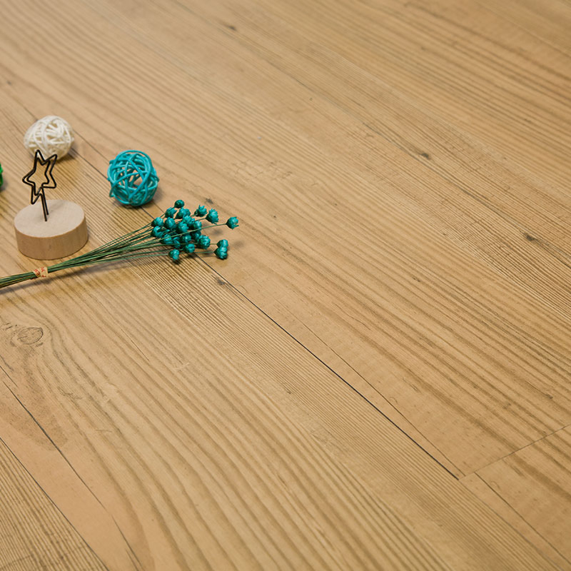 Vinyl Flooring Self Adhesive Tiles Plastic Self-Adhesive Waterproof