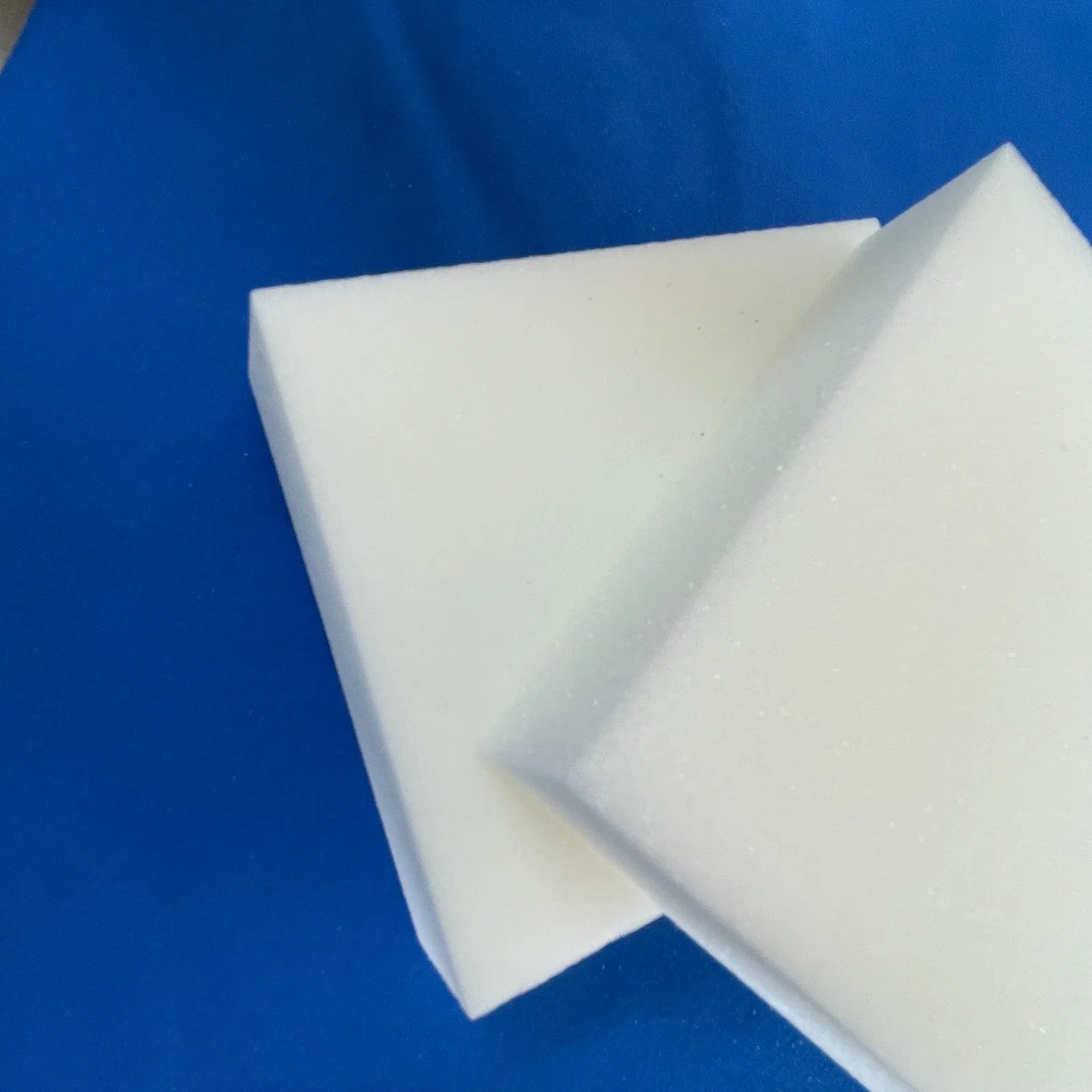 PMI Foam Core 52kg/M3 Drone Propulsion Core Material