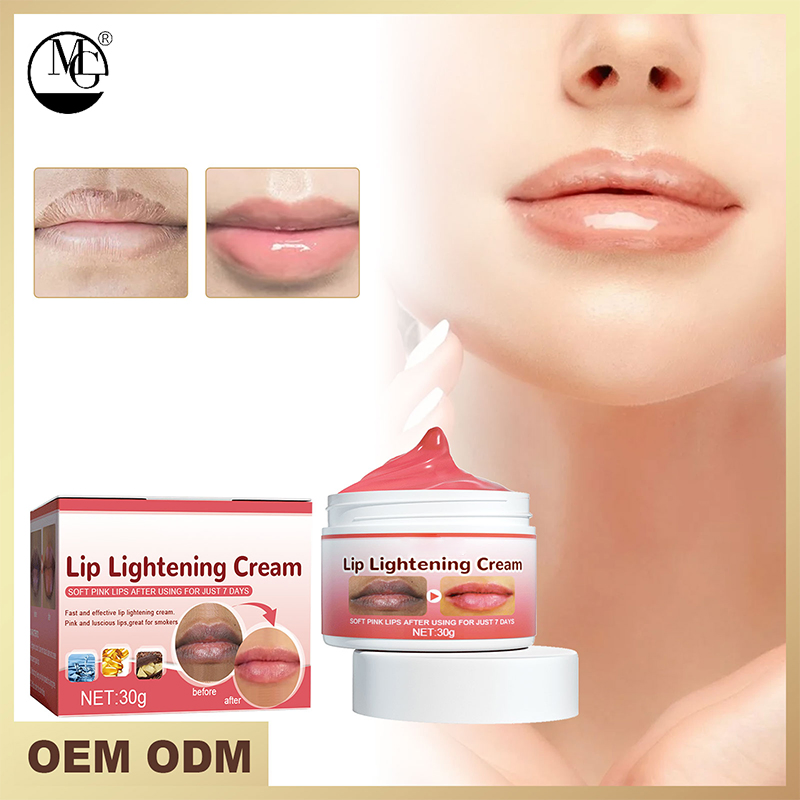 Sun Protection for Active Lifestyles Female Waterproof Lip Balm