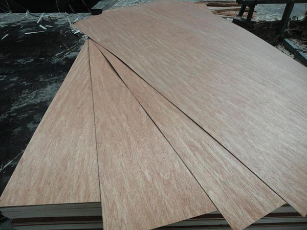 Two Hot Press Furniture Plywood