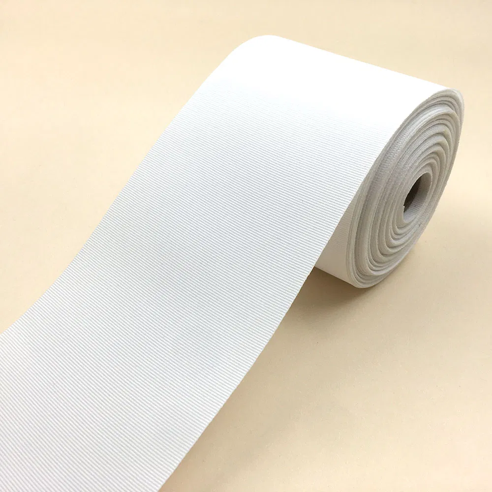 Best Sale Curtain Tape Wholesale Curtain Tape Ripple Fold