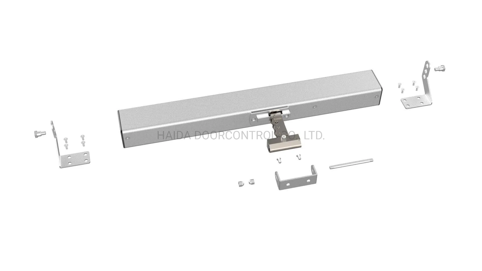 Electric Singe Chain Linear Actuator Window Opener