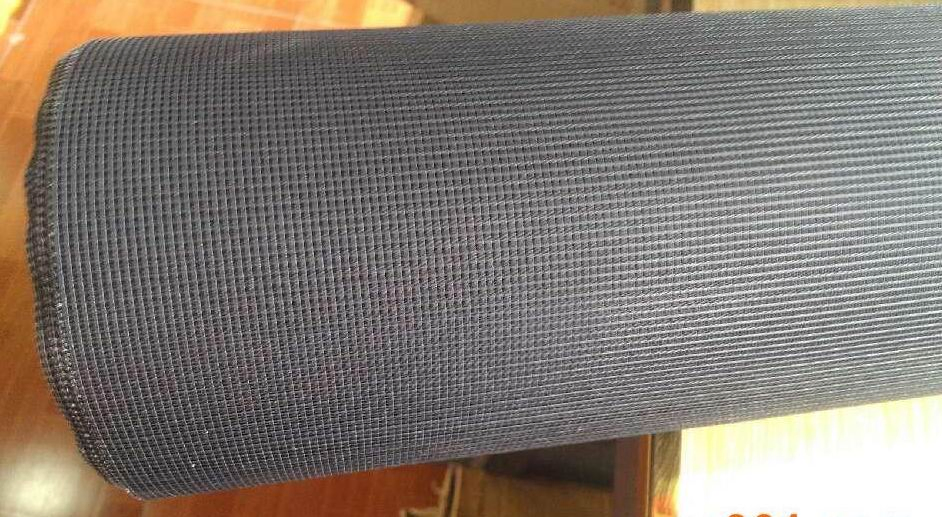 Polyester Moquito Nets