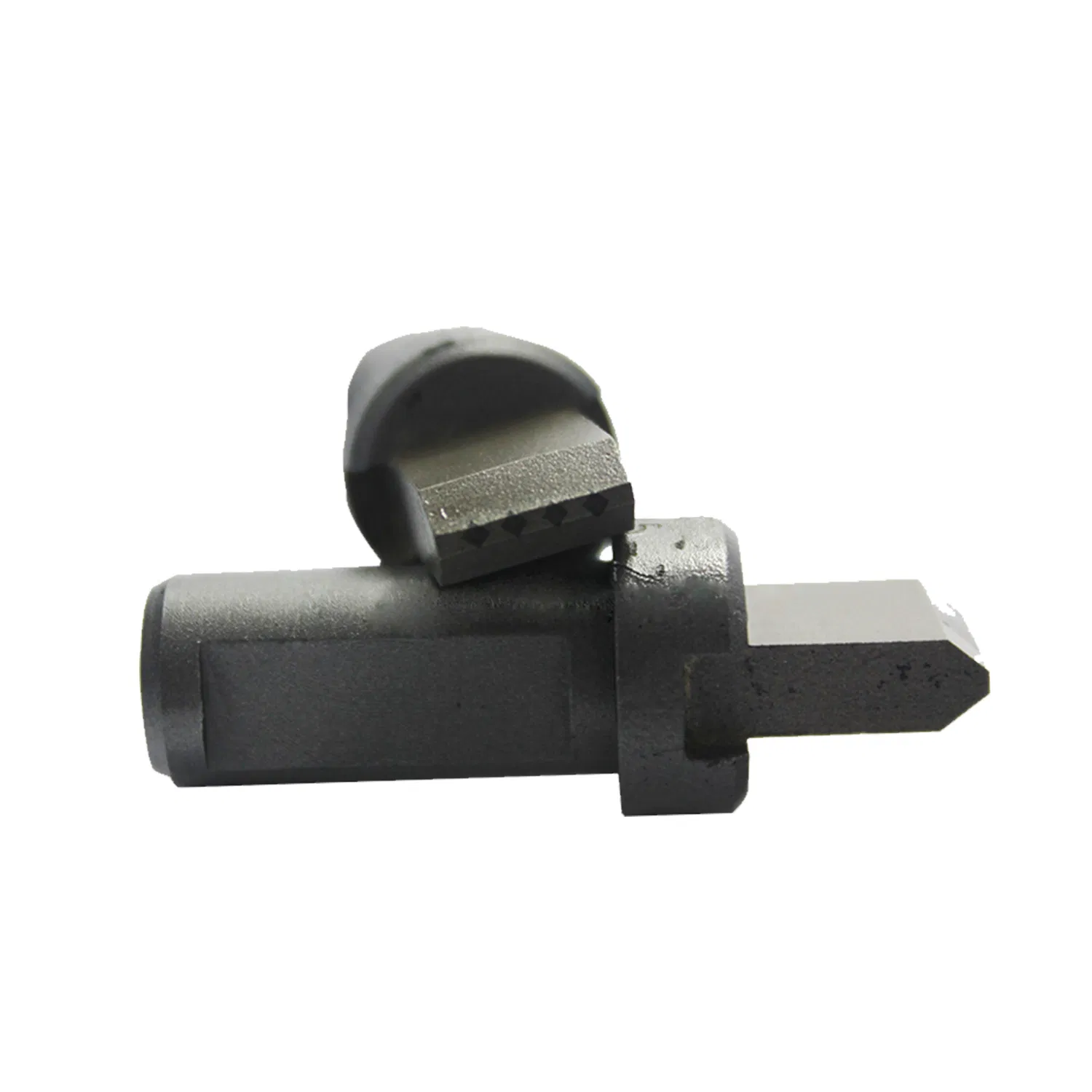 Chisel Type Diamond Dresser Dressing Tool Wheel Dresser