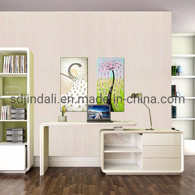Fireproof 3D Wall Sticker for Kitchen