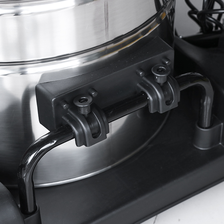 Sino Star Band Competitive Price 2020 Hot Product 2000W Motor New Design Wet and Dry Car Vacuum Cleaner