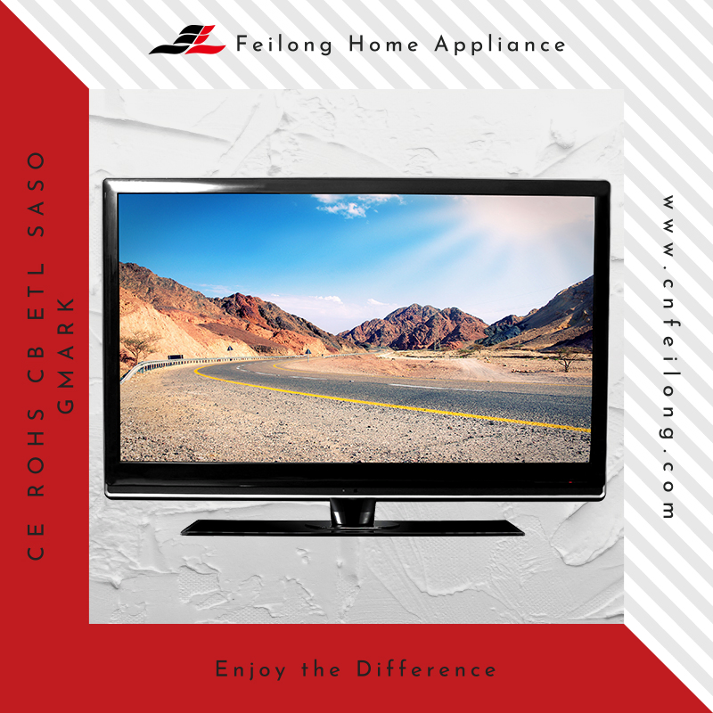 Телевизор WebOS 70 дюймов 4K UHD безрамочный Smart TV