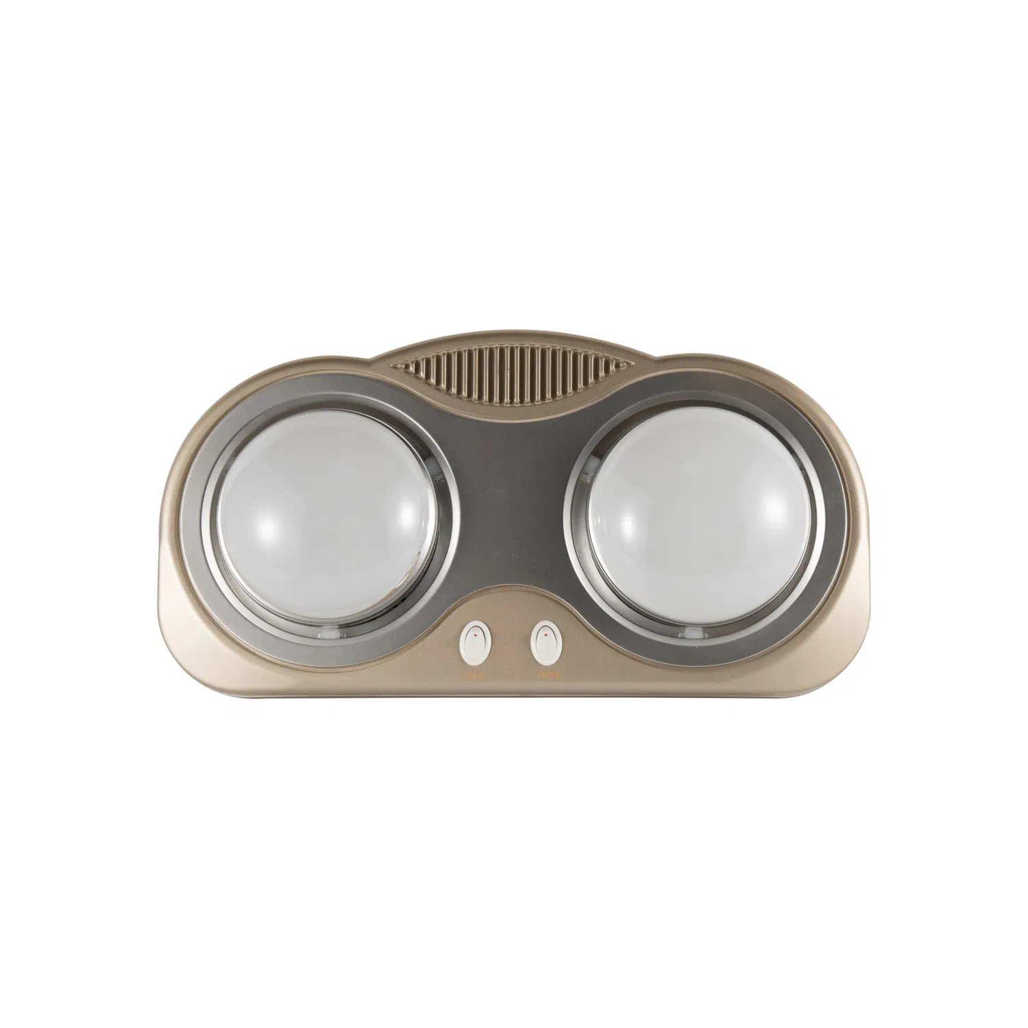 High Quality Wall Mounted Fast Heating Safe Electric Bathroom Heater