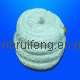 F104 Ceramic Fiber Asbestos Rope Lagging
