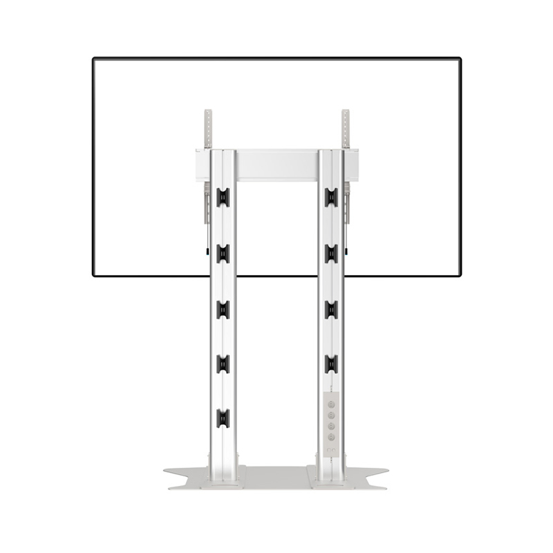Напольная стойка для телевизора 70-110 дюймов AVA 110A