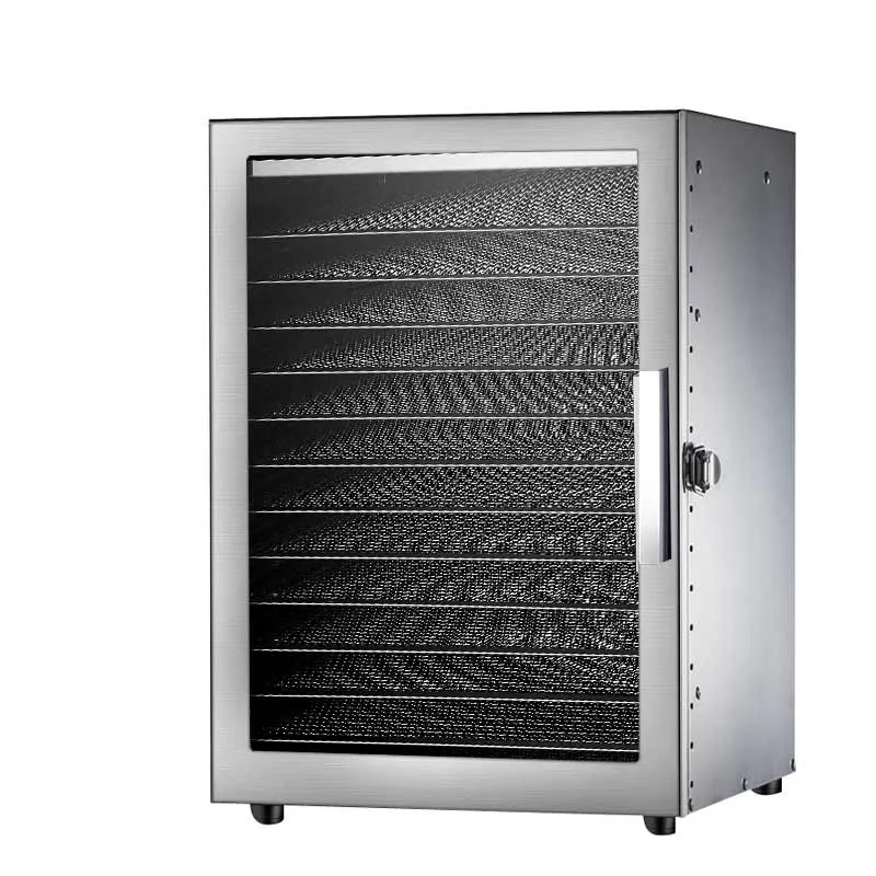 Food Dryer Meat / Vegetable /Fruit /Herbs Dehydrator