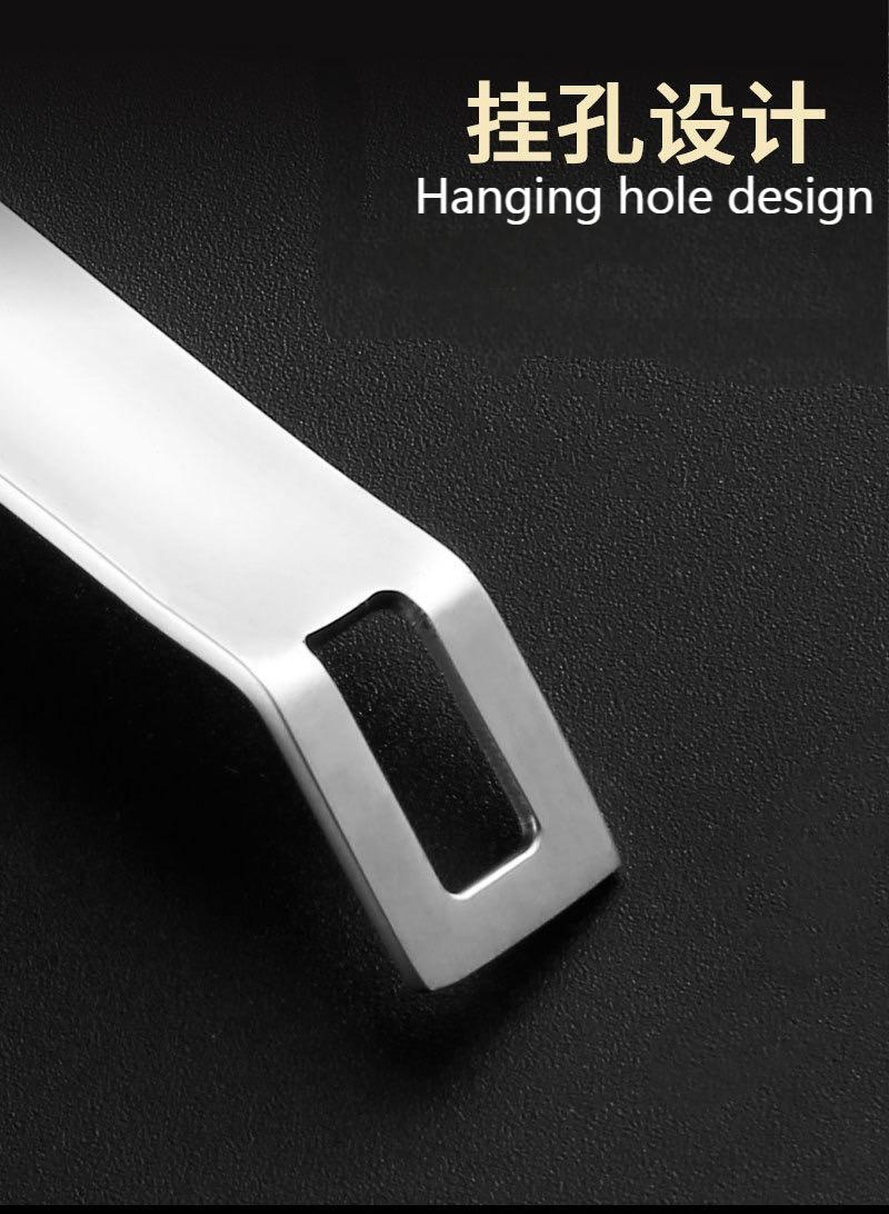 Cheap Oil Strainer for Home Use in Kitchen Applications