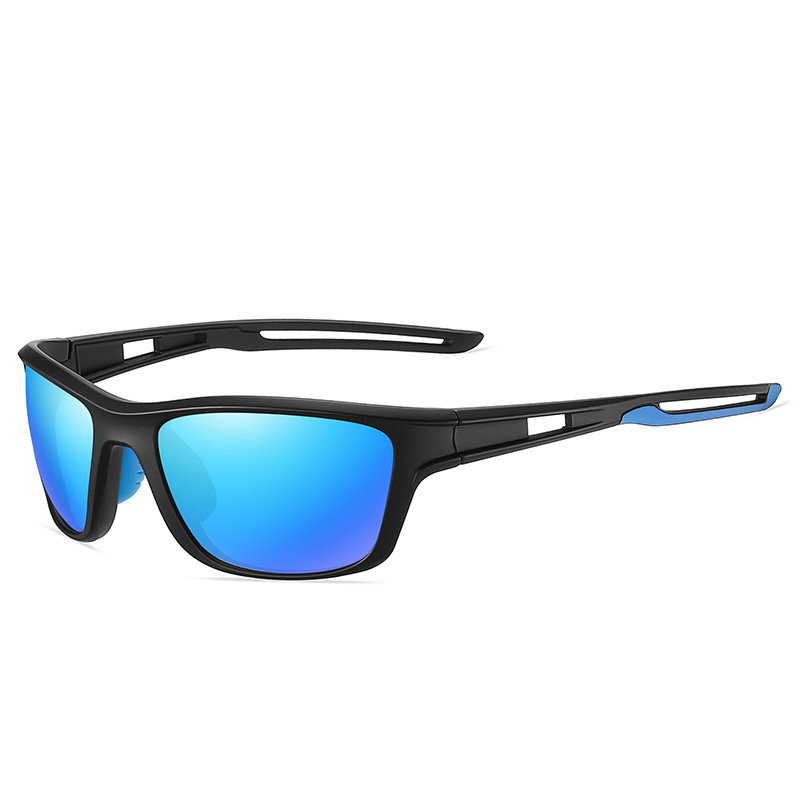 Men's and Women's Outdoor Cycling Sports Cool Sunglasses