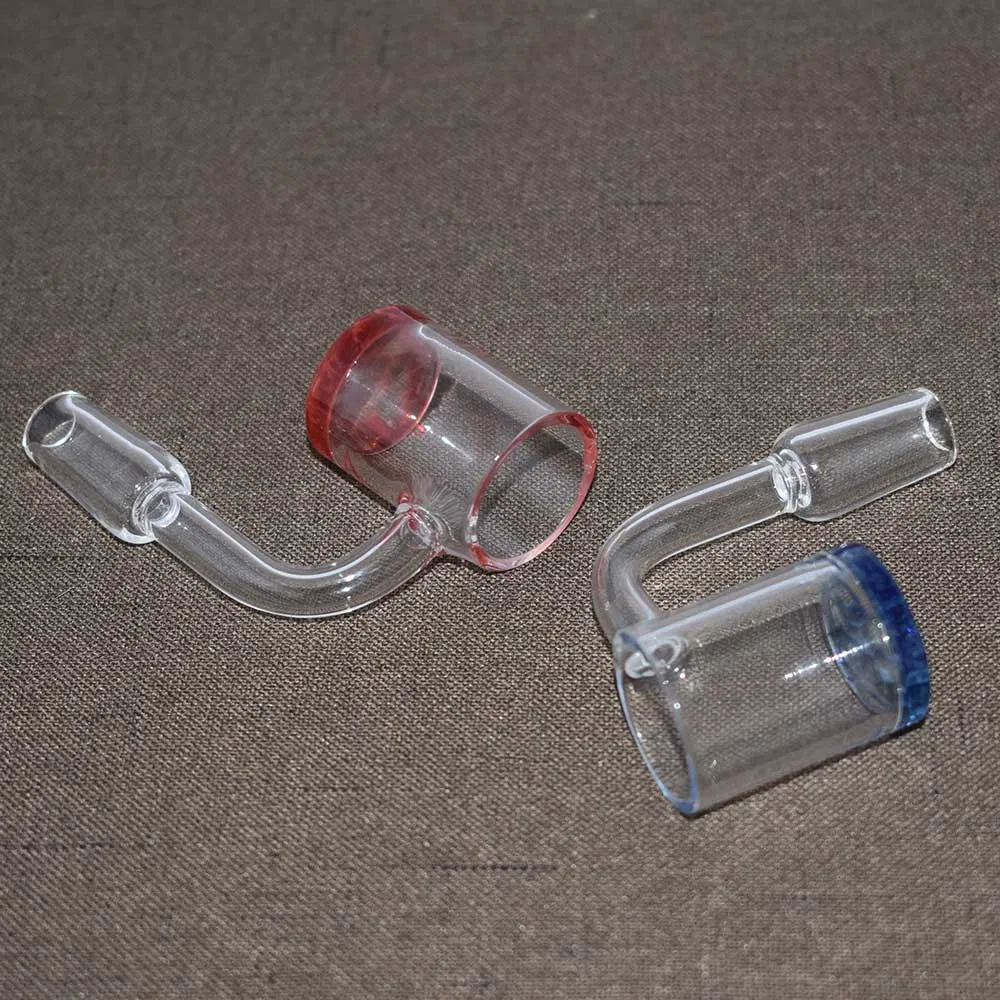 Hot-Sale Quartz Male Banger for DAB Rigs with Wholesale Price