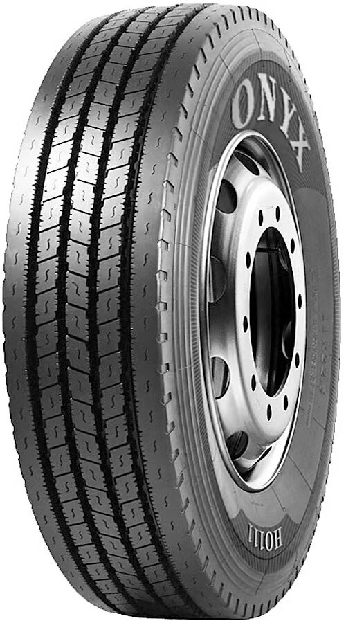 Hengfeng Onyx Ovation Truck and Bus Tyres