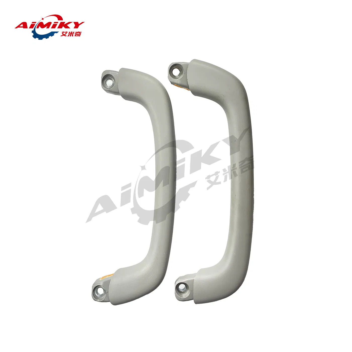 Front Roof Grab Handle for Toyota Hilux 74680-KK010 / 74680-KK020