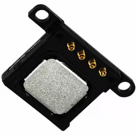 Cellphone Accessories Built-in Earphone/Speaker/Earpiece/Handset Assembly/Replacement for iPhone 6plus